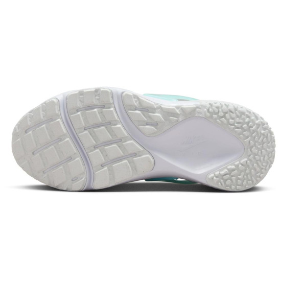 Nike Air Huarache Craft